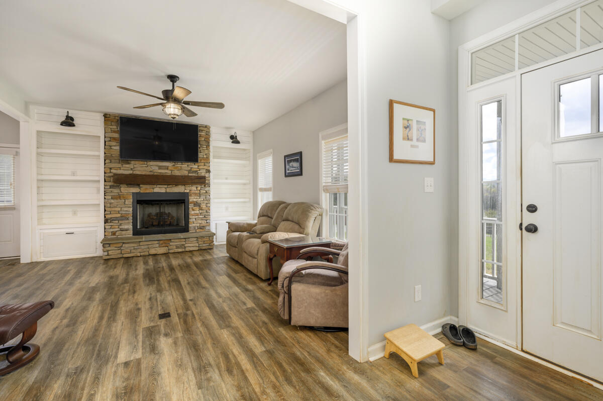 1169 Mountain Creek Ln, Big Island, Virginia image 10