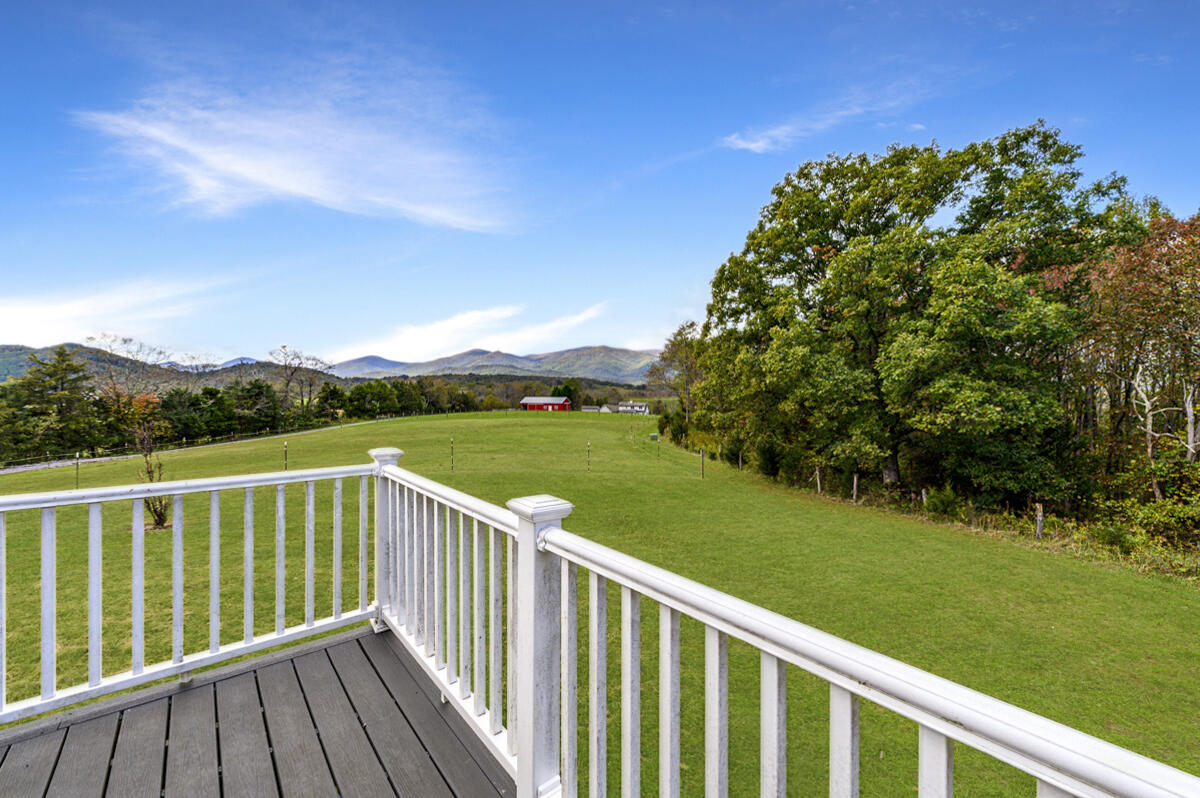 1169 Mountain Creek Ln, Big Island, Virginia image 7