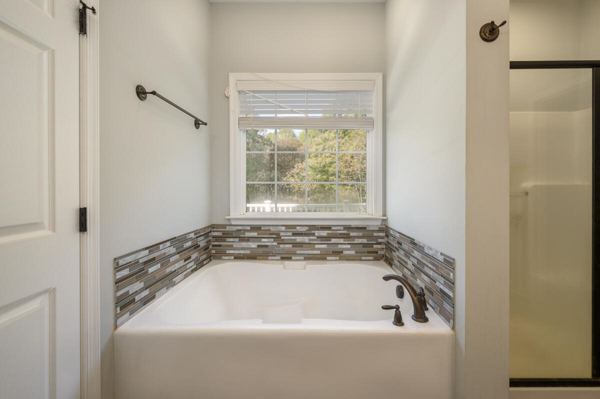 1169 Mountain Creek Ln, Big Island, Virginia image 23