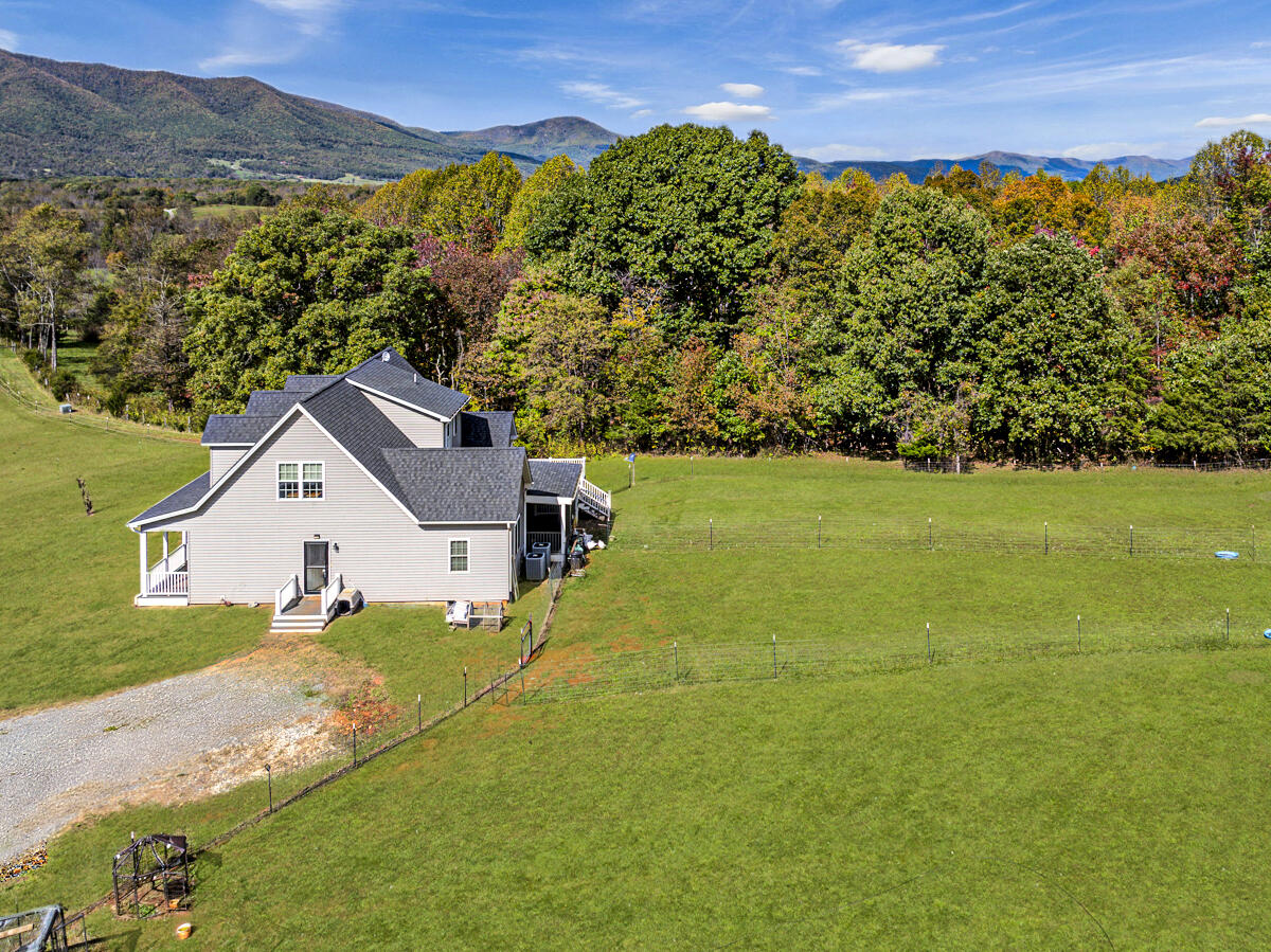 1169 Mountain Creek Ln, Big Island, Virginia image 41