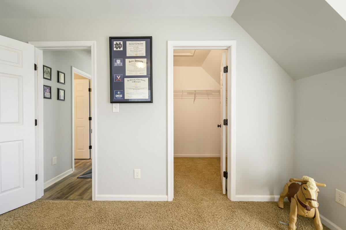 1169 Mountain Creek Ln, Big Island, Virginia image 30