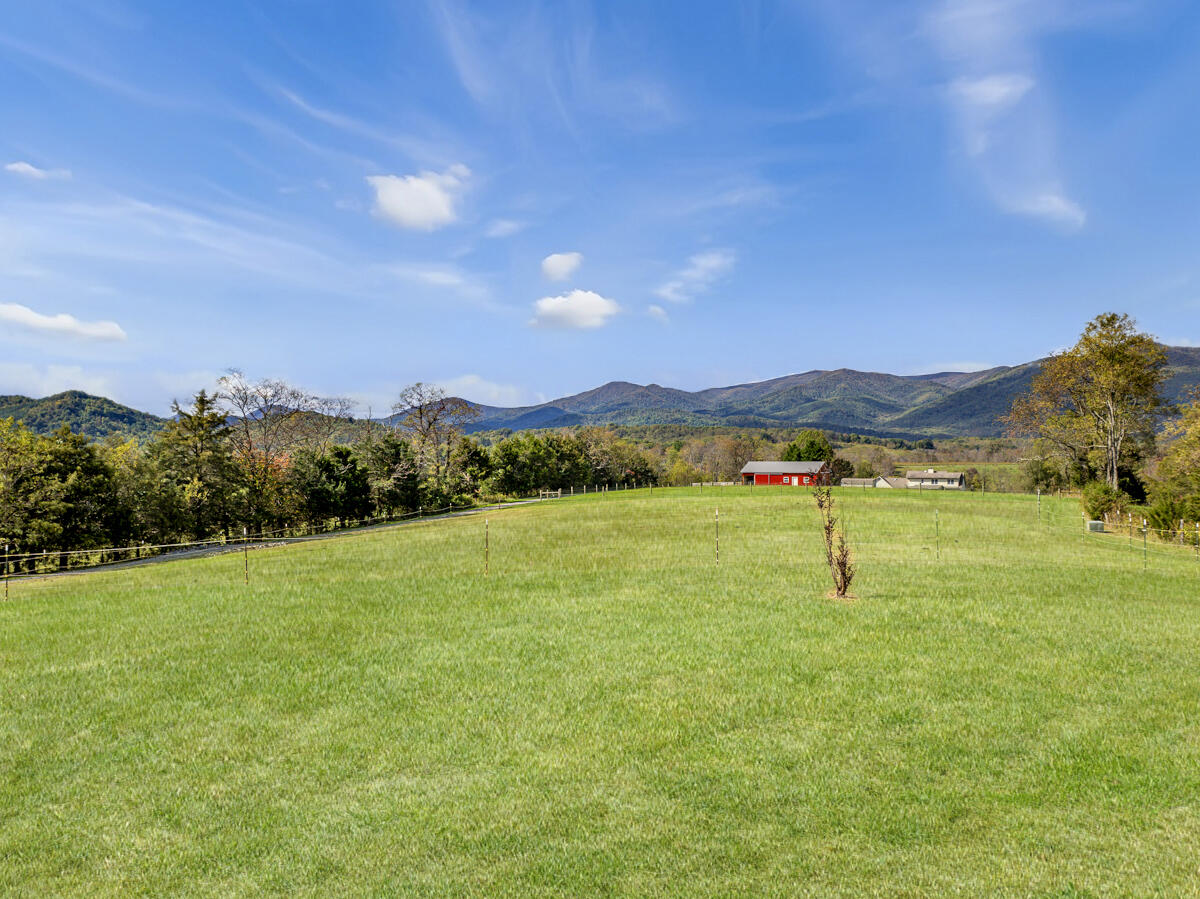 1169 Mountain Creek Ln, Big Island, Virginia image 43