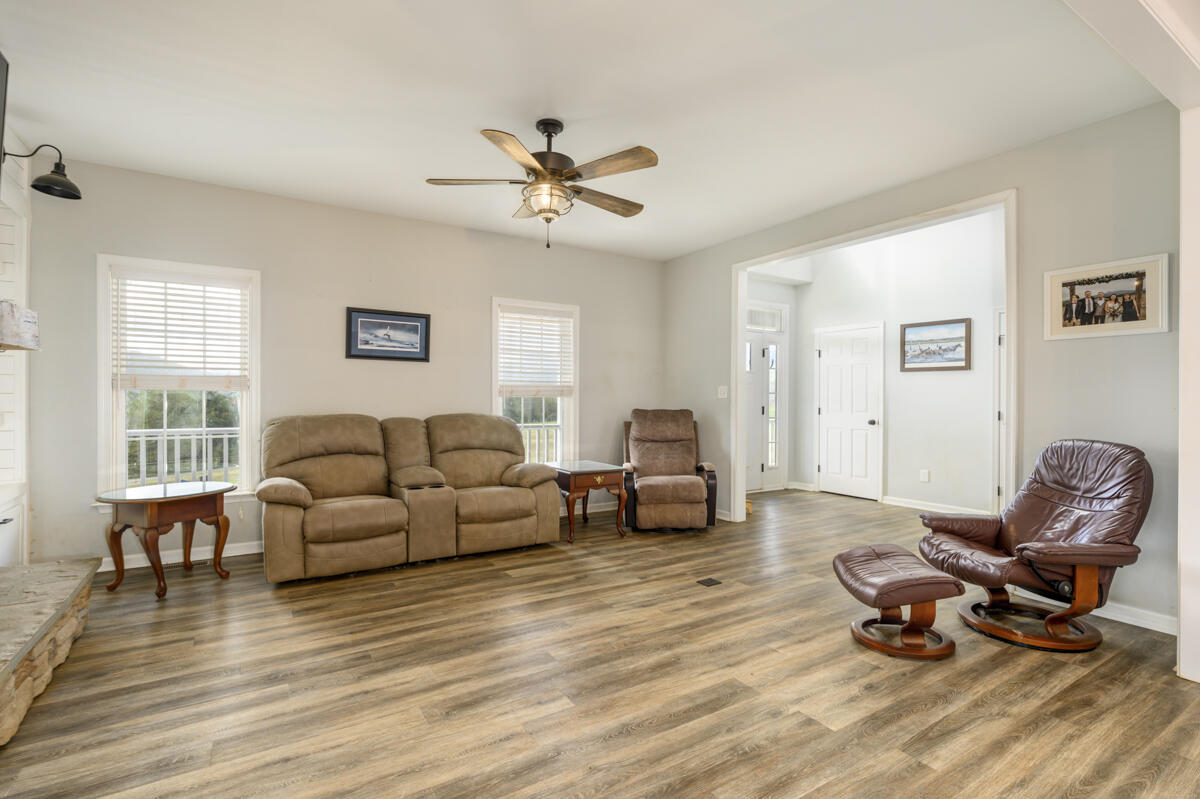 1169 Mountain Creek Ln, Big Island, Virginia image 11