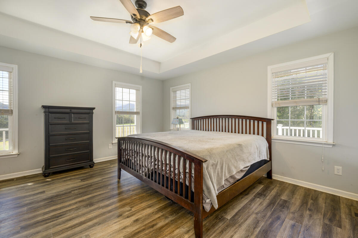 1169 Mountain Creek Ln, Big Island, Virginia image 20