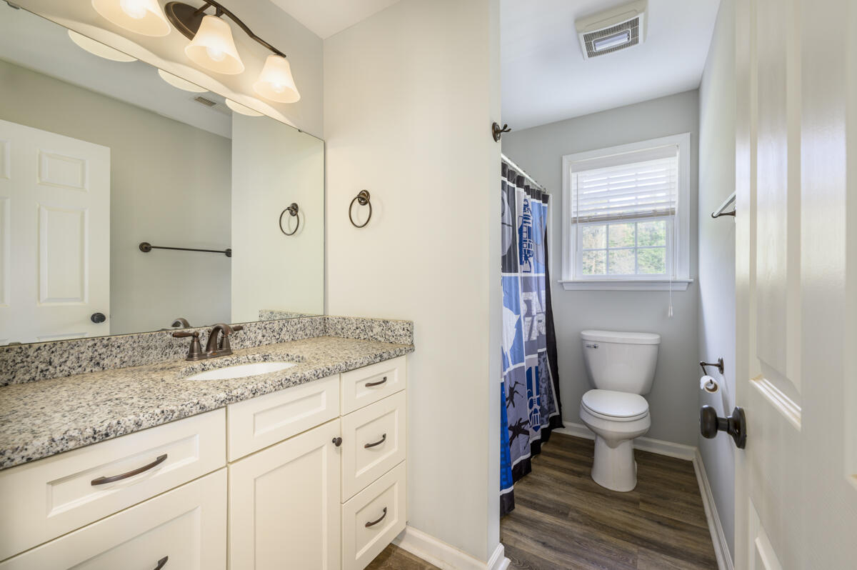 1169 Mountain Creek Ln, Big Island, Virginia image 31