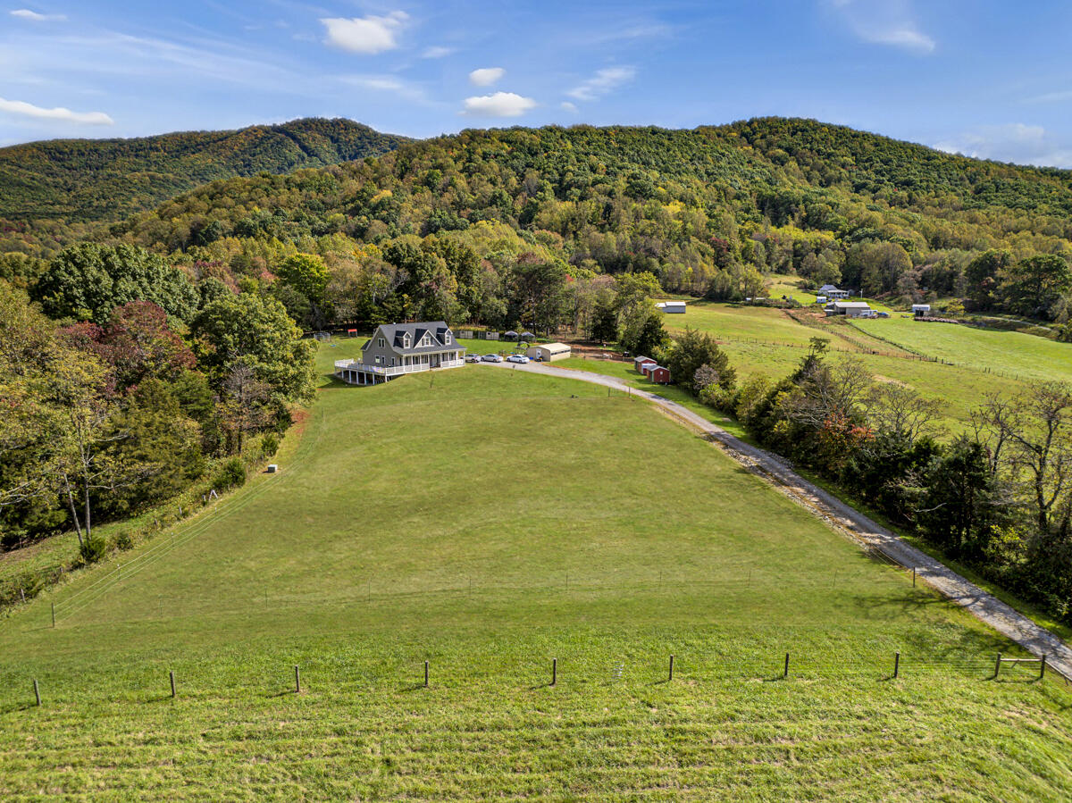 1169 Mountain Creek Ln, Big Island, Virginia image 46
