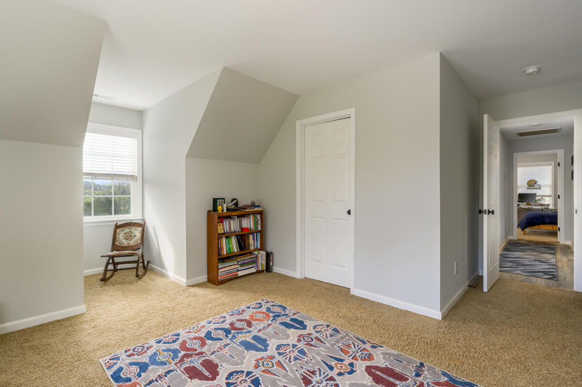 1169 Mountain Creek Ln, Big Island, Virginia image 26