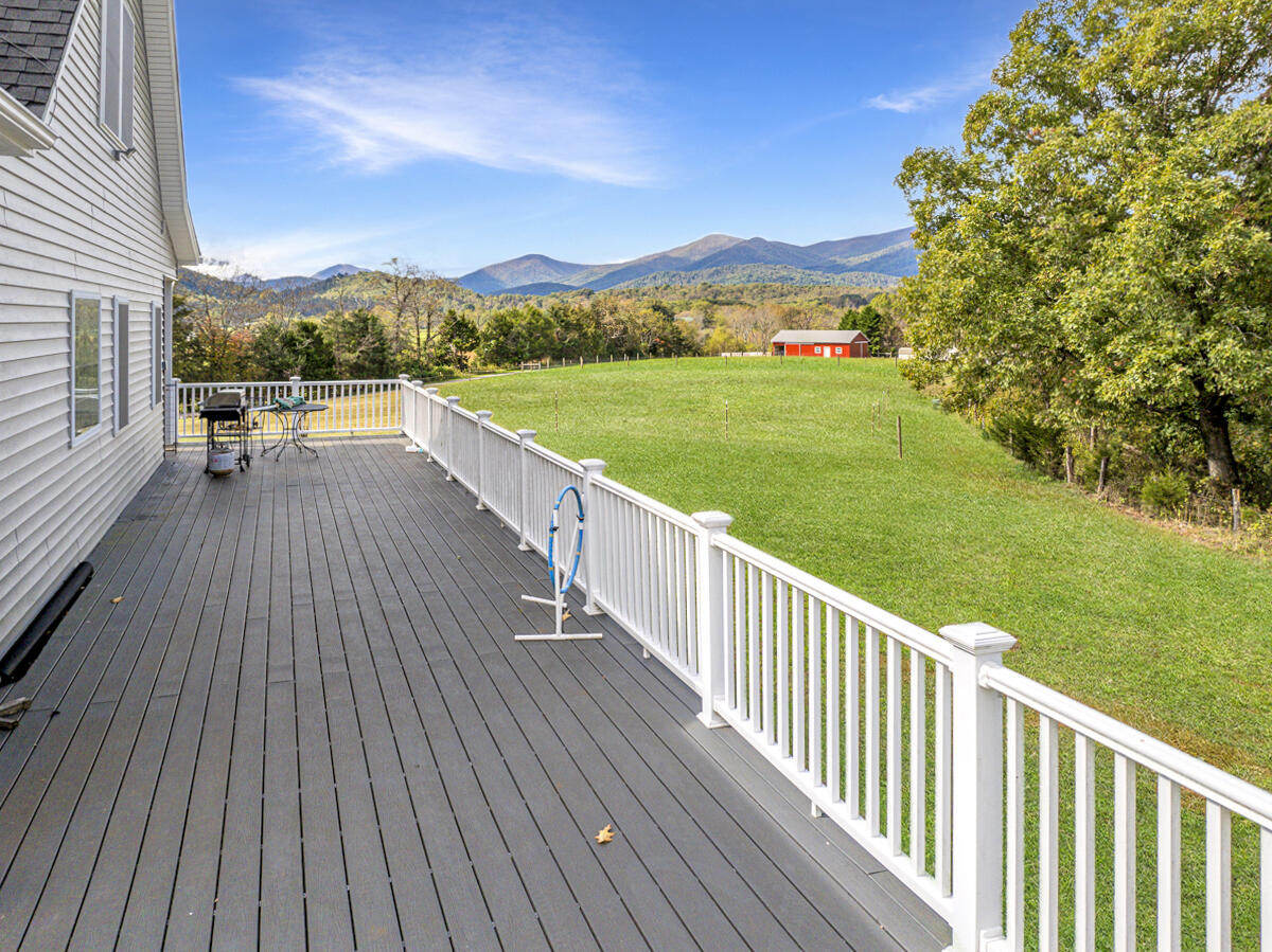 1169 Mountain Creek Ln, Big Island, Virginia image 8
