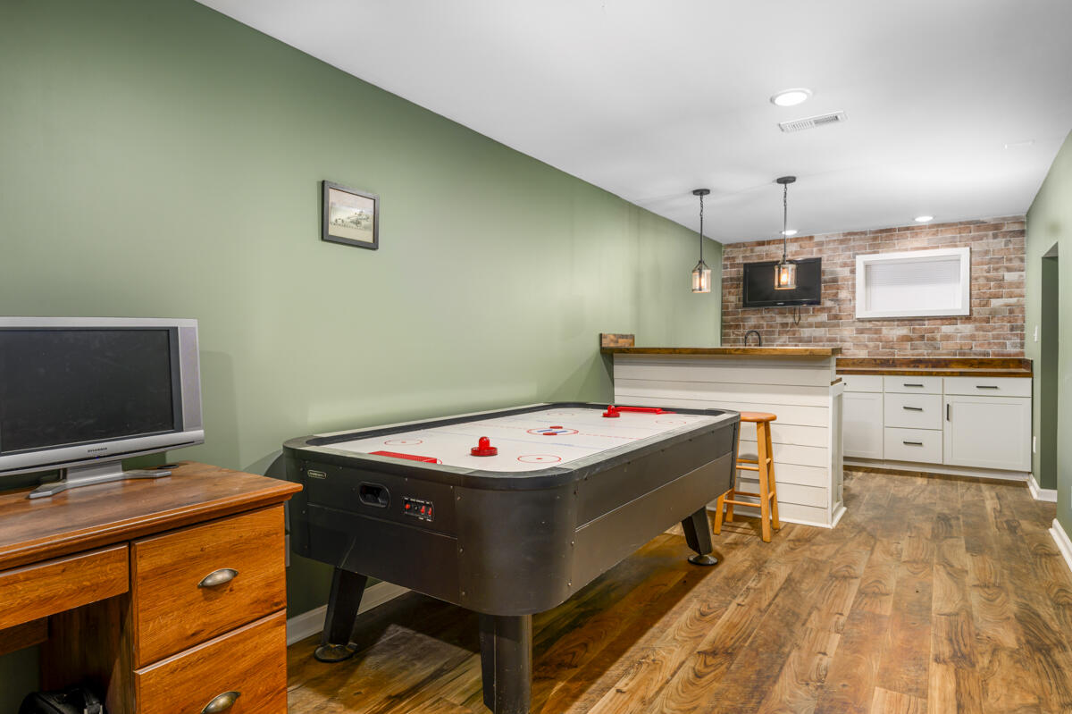 1169 Mountain Creek Ln, Big Island, Virginia image 36