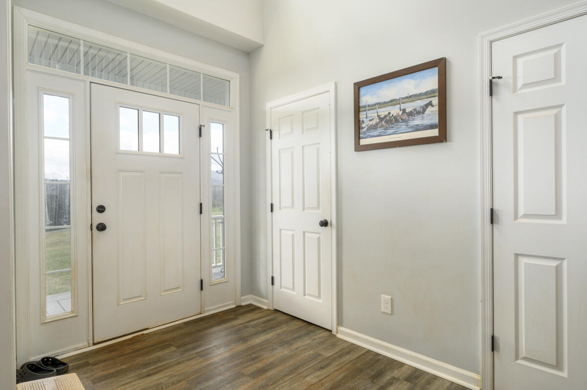 1169 Mountain Creek Ln, Big Island, Virginia image 9