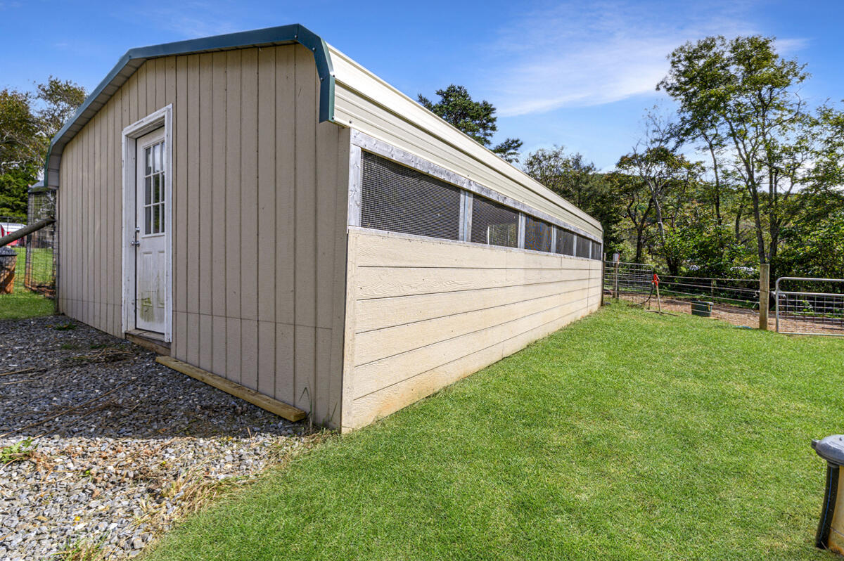 1169 Mountain Creek Ln, Big Island, Virginia image 40