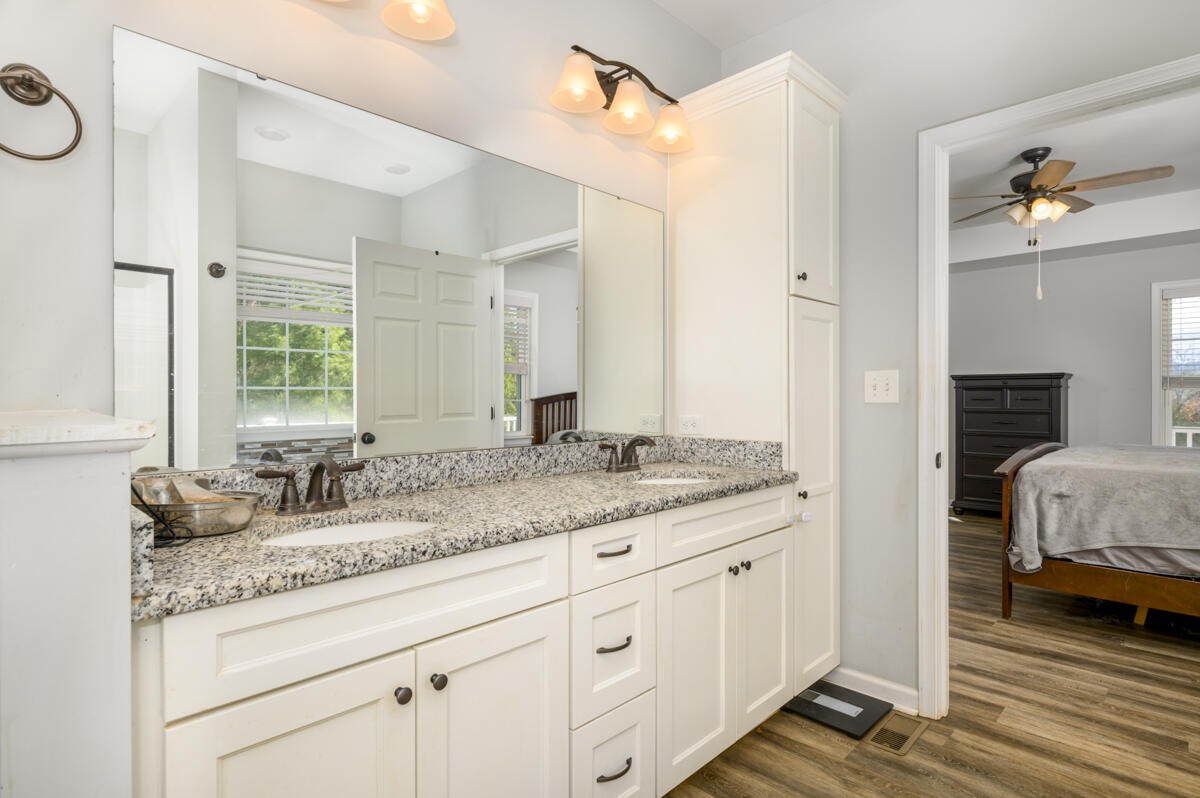 1169 Mountain Creek Ln, Big Island, Virginia image 22