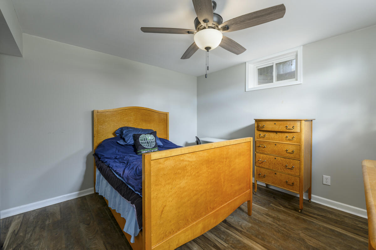 1169 Mountain Creek Ln, Big Island, Virginia image 37