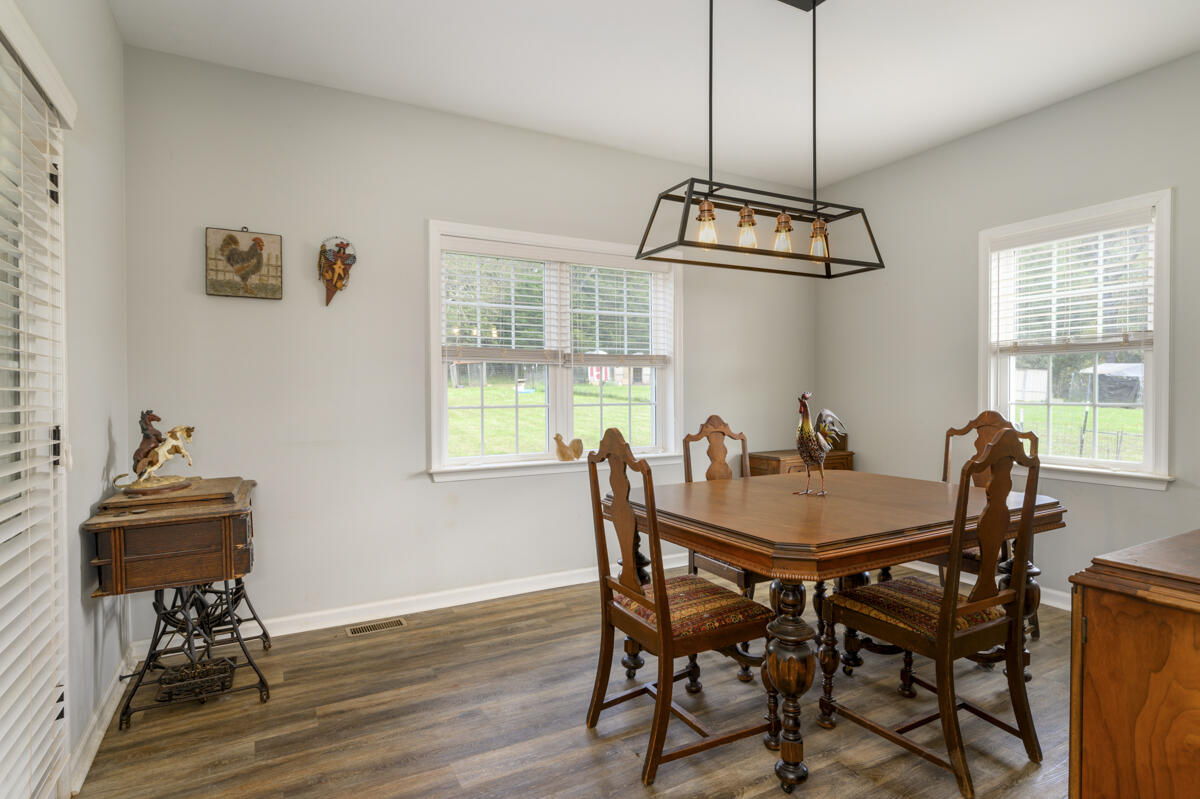 1169 Mountain Creek Ln, Big Island, Virginia image 17