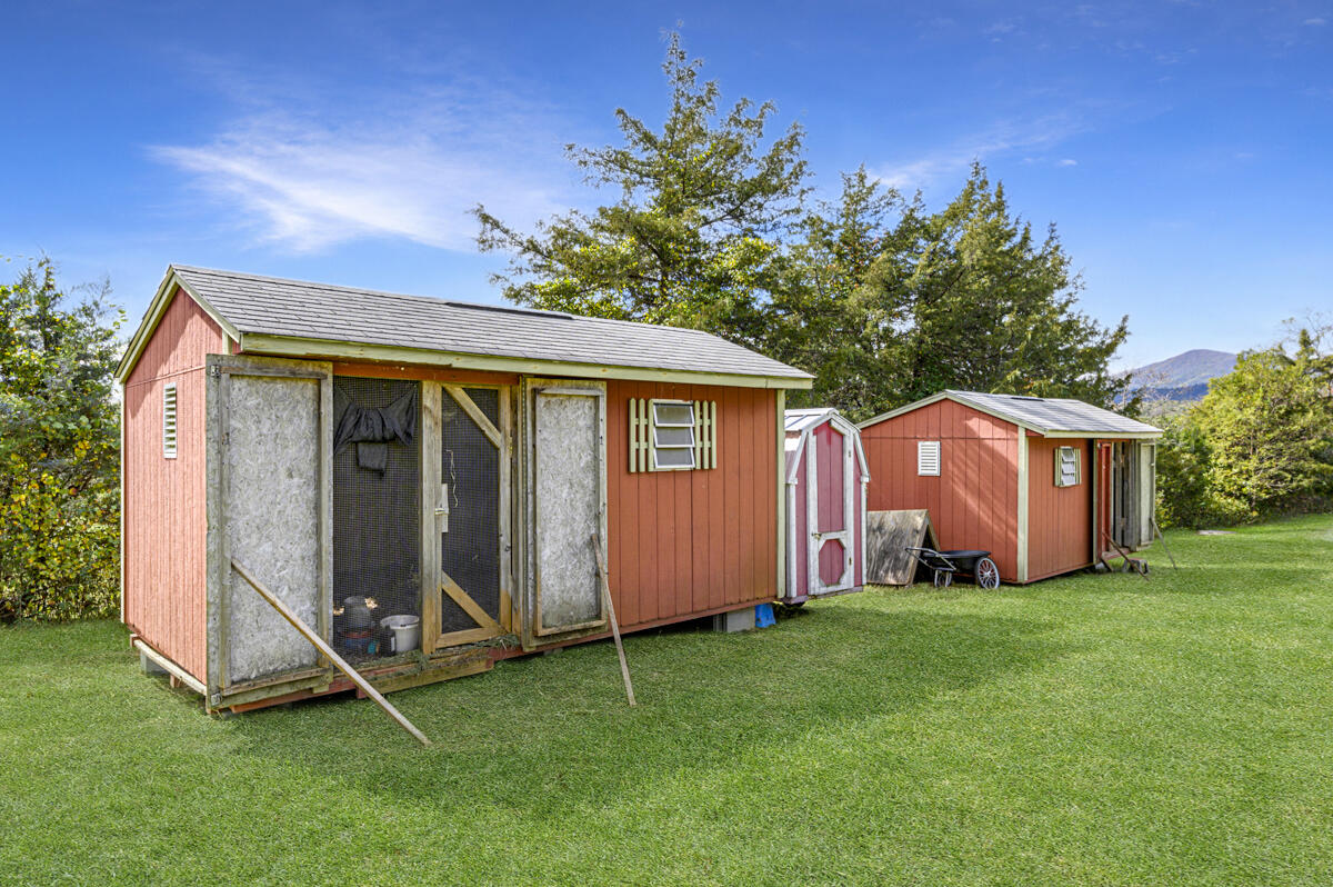 1169 Mountain Creek Ln, Big Island, Virginia image 38