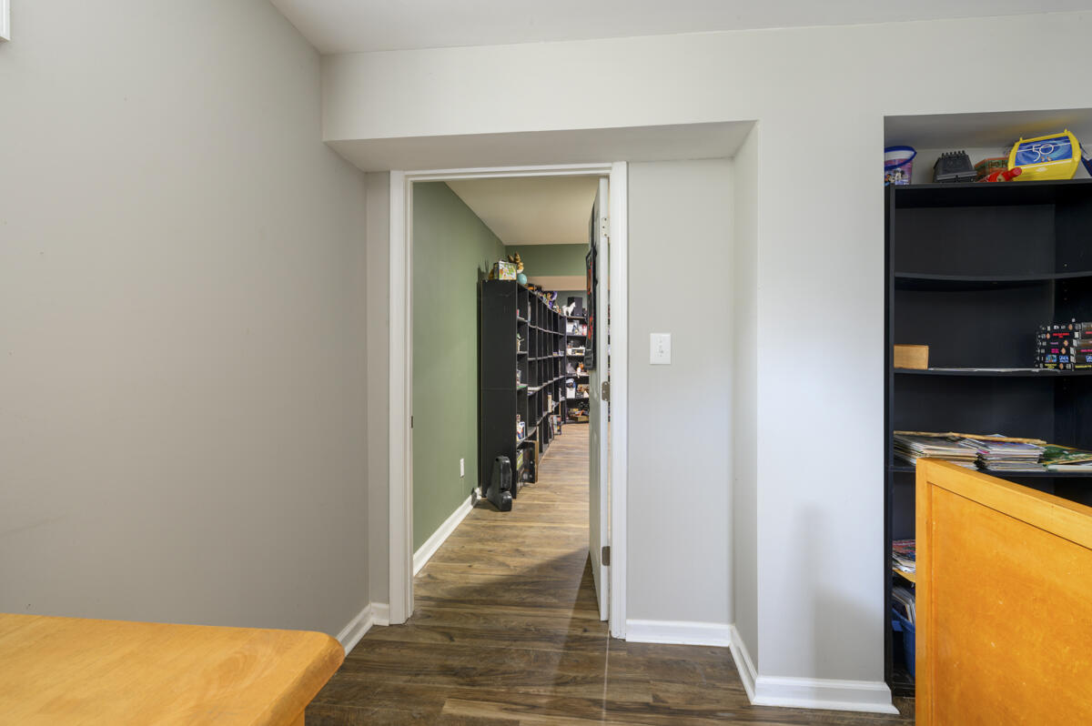 1169 Mountain Creek Ln, Big Island, Virginia image 39