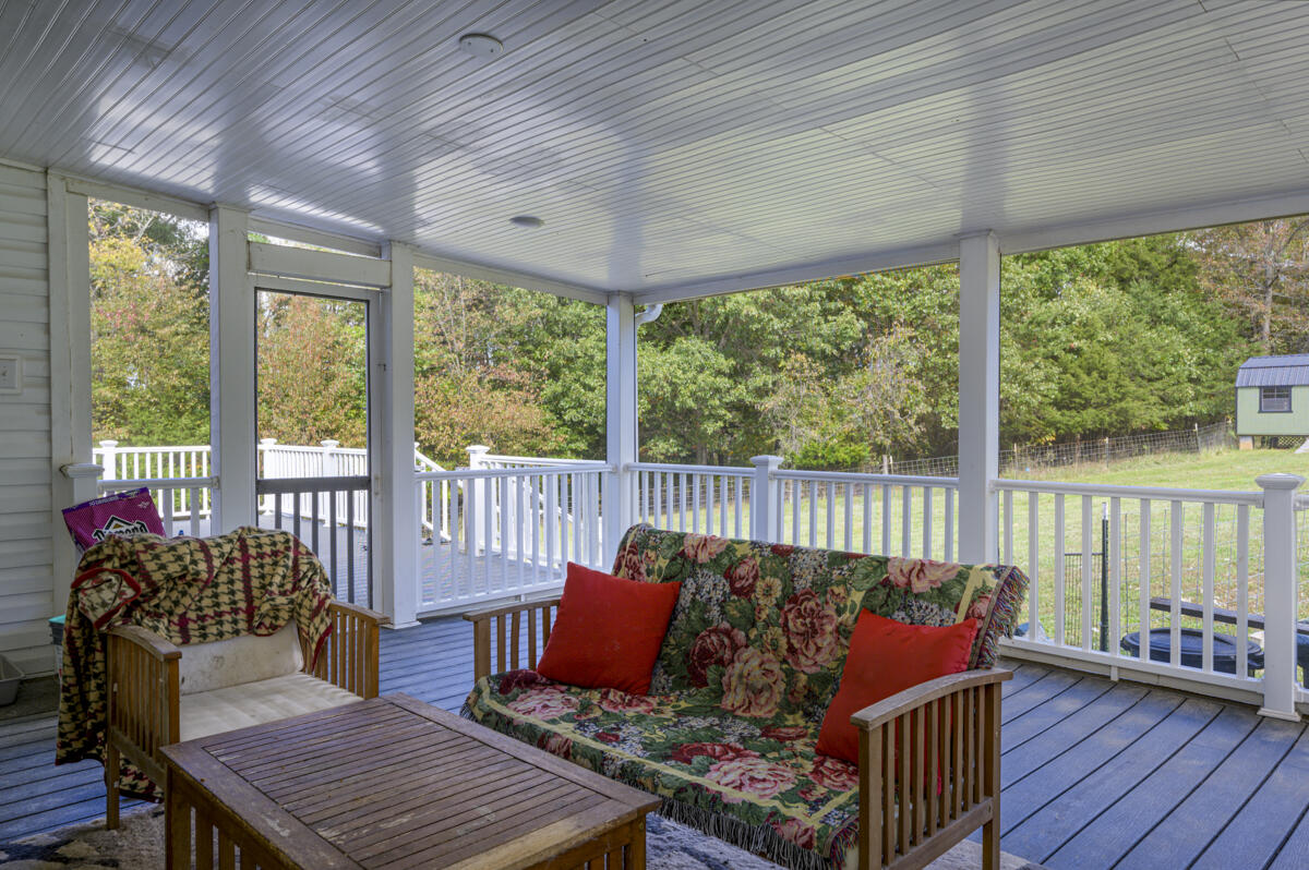 1169 Mountain Creek Ln, Big Island, Virginia image 19