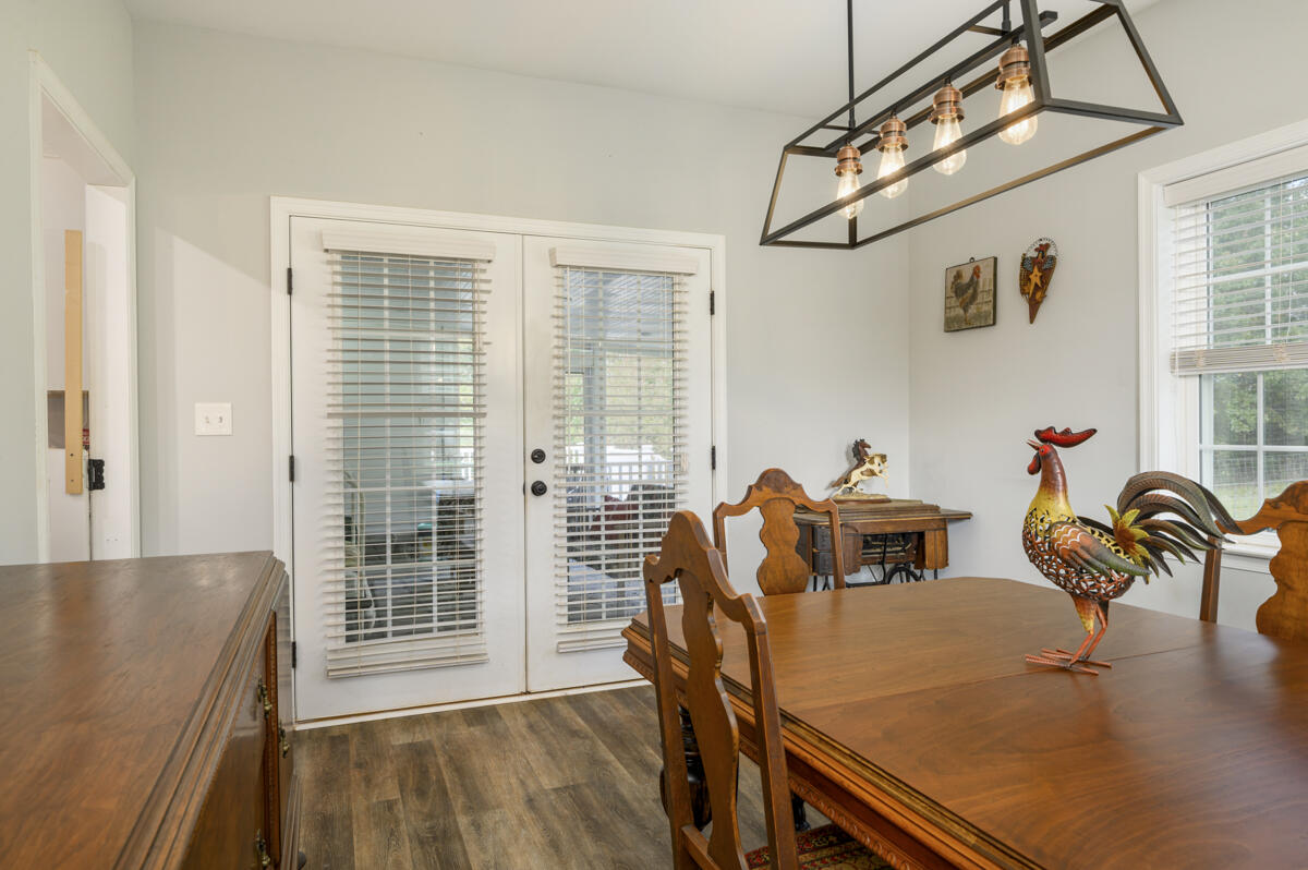 1169 Mountain Creek Ln, Big Island, Virginia image 18