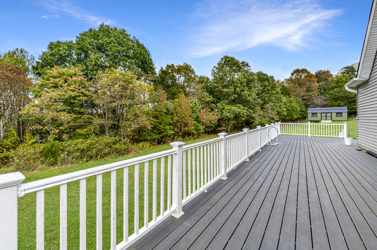 1169 Mountain Creek Ln, Big Island, Virginia image 6