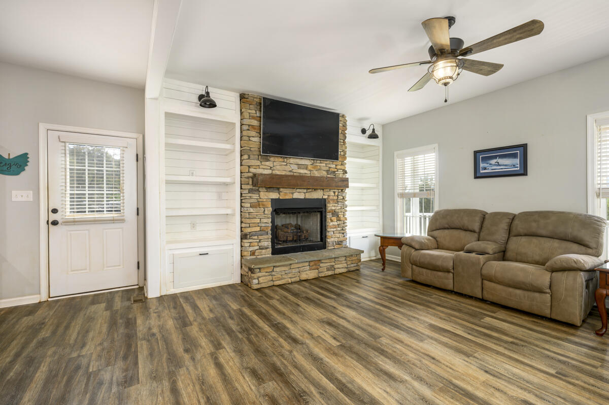 1169 Mountain Creek Ln, Big Island, Virginia image 13