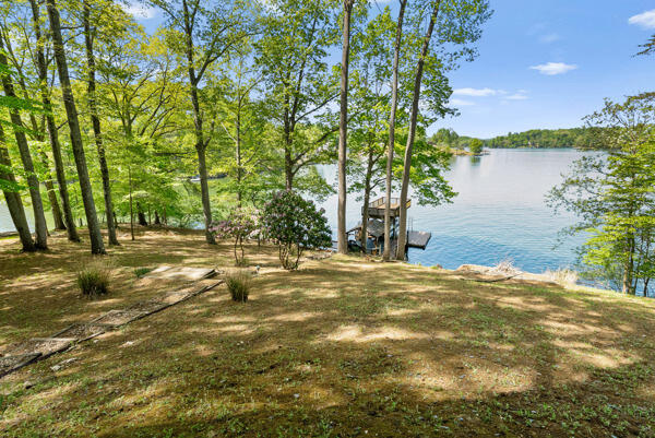 67 Overlook Rd, Hardy, Virginia image 39