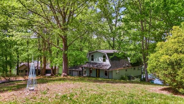 67 Overlook Rd, Hardy, Virginia image 49