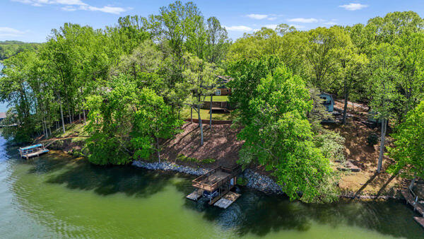 67 Overlook Rd, Hardy, Virginia image 50