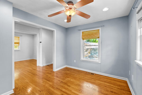 67 Overlook Rd, Hardy, Virginia image 7