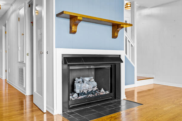 67 Overlook Rd, Hardy, Virginia image 18