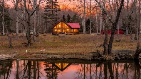 Homes For Sale - 252 S River Rd<br/> Covington, VA 24426