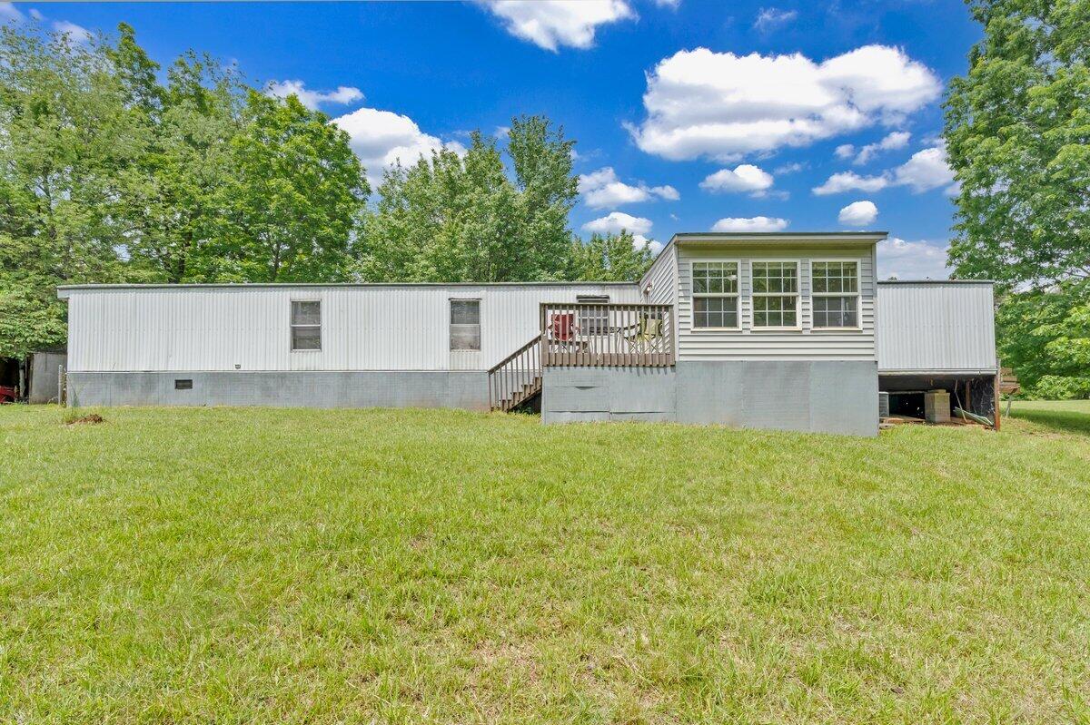 2028 Twin Peaks Dr, Bedford, Virginia image 28