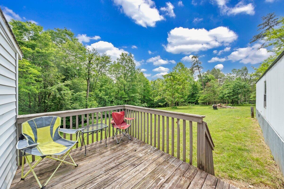 2028 Twin Peaks Dr, Bedford, Virginia image 27