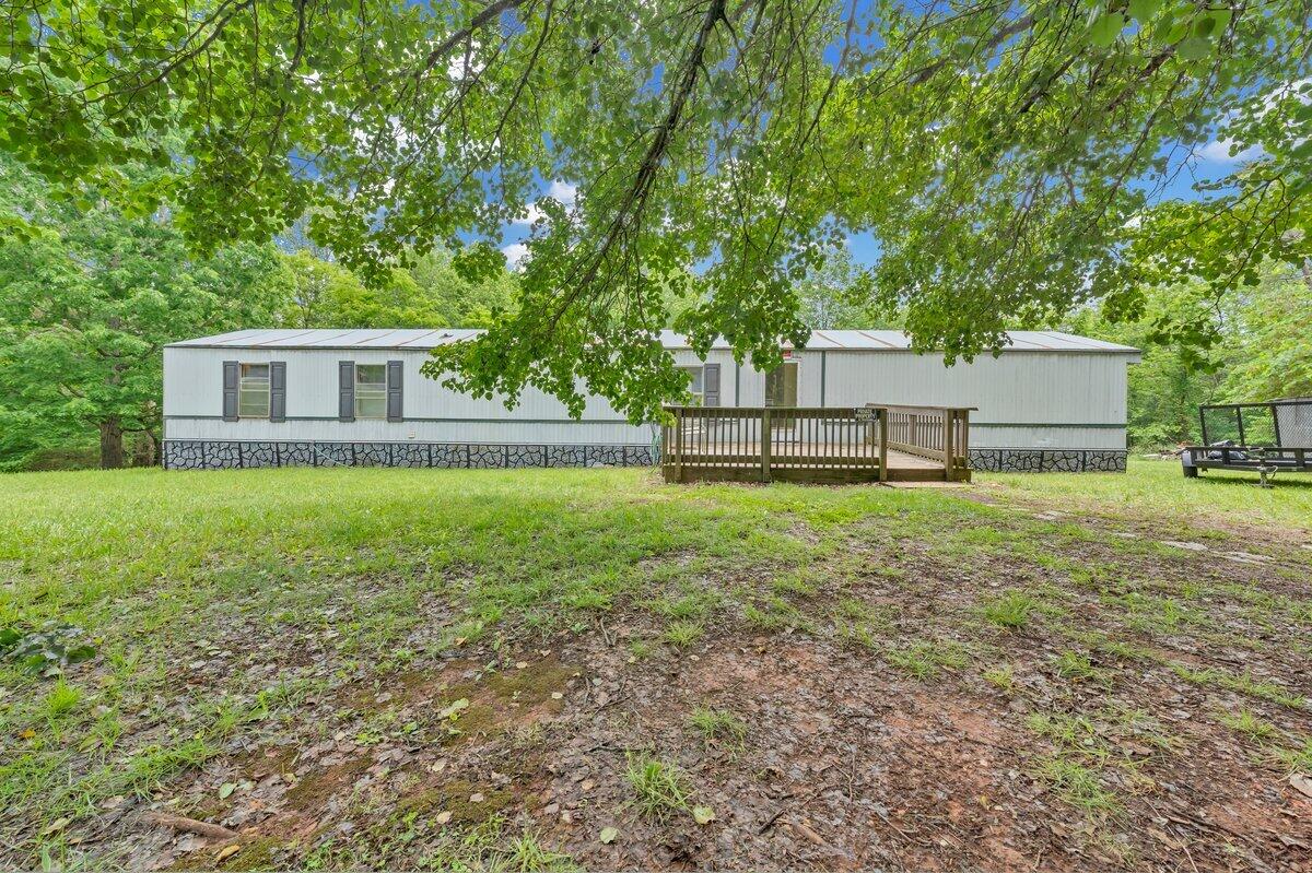 2028 Twin Peaks Dr, Bedford, Virginia image 34