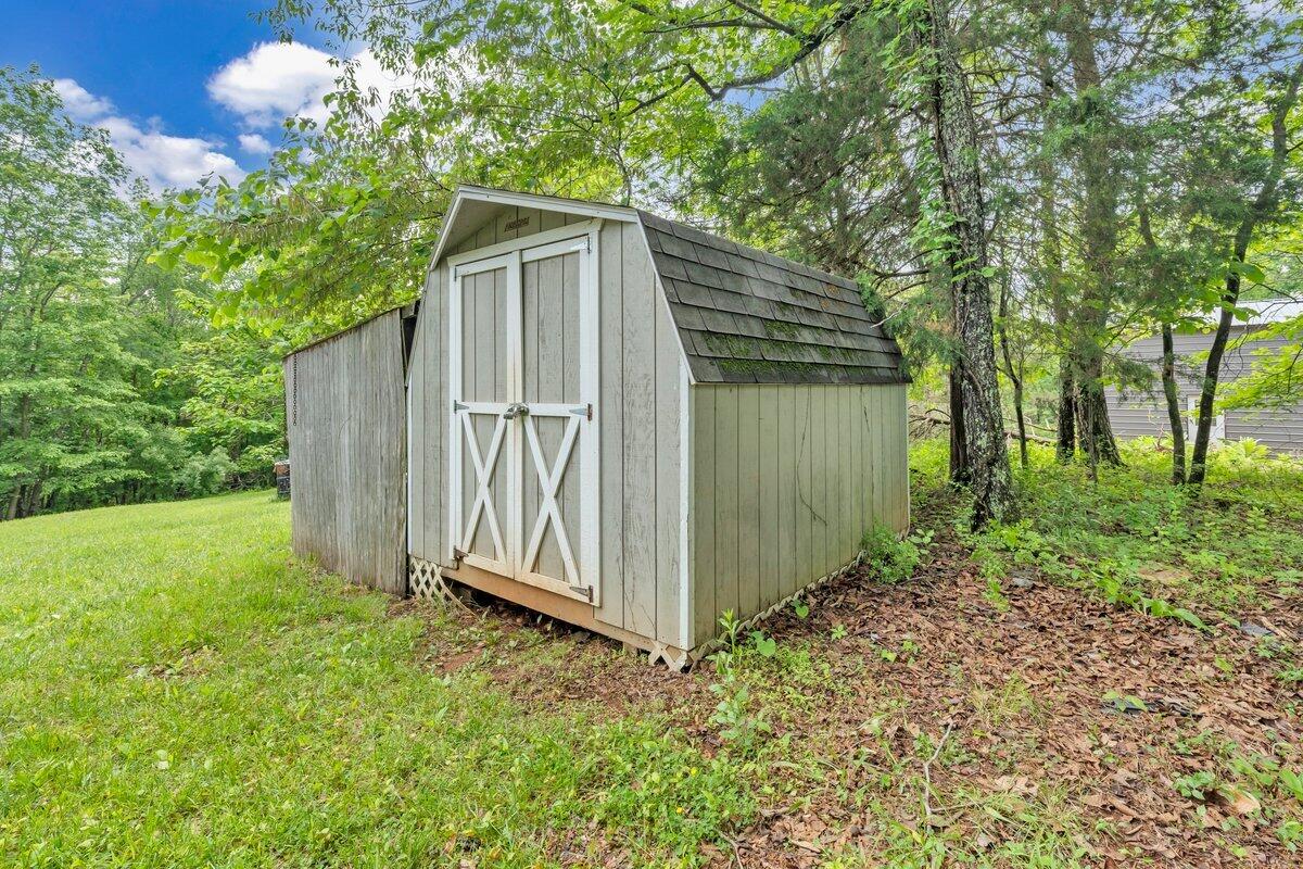 2028 Twin Peaks Dr, Bedford, Virginia image 32