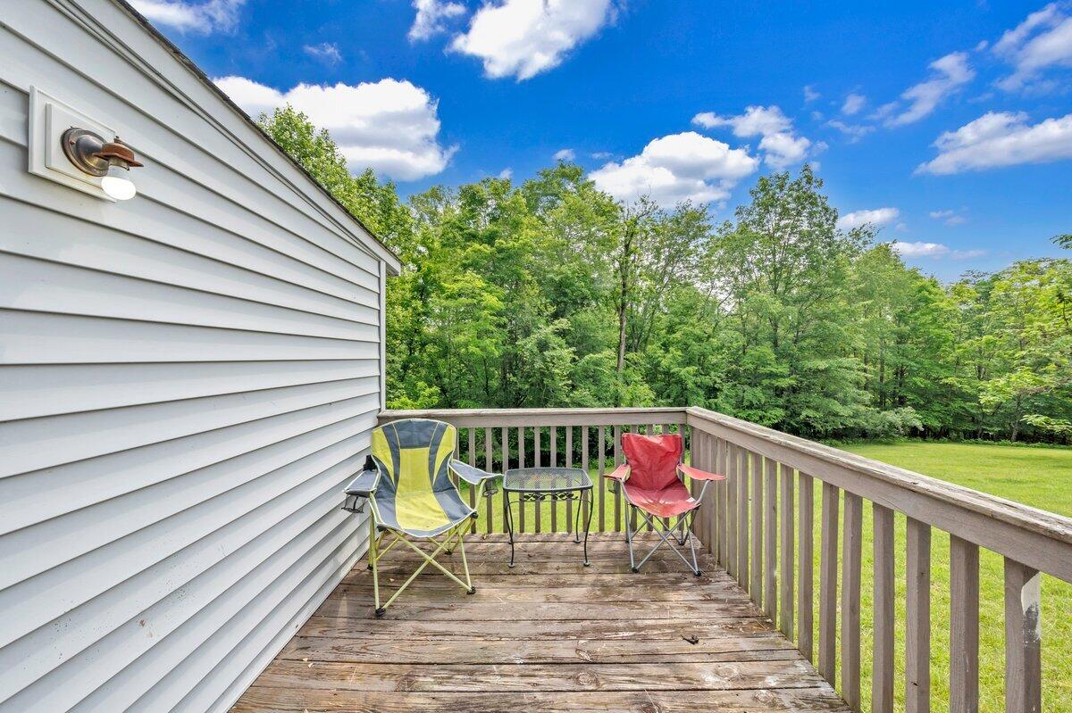 2028 Twin Peaks Dr, Bedford, Virginia image 26