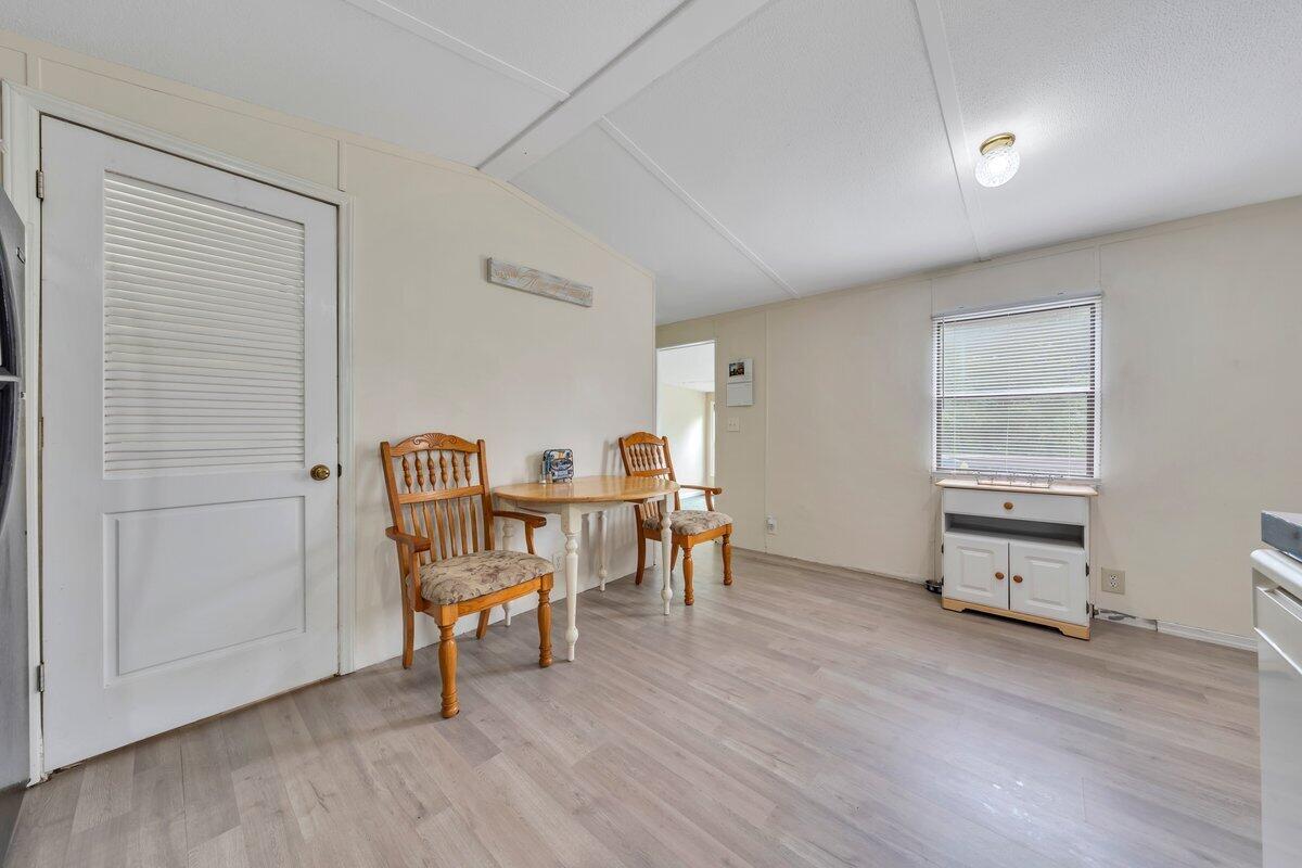 2028 Twin Peaks Dr, Bedford, Virginia image 11