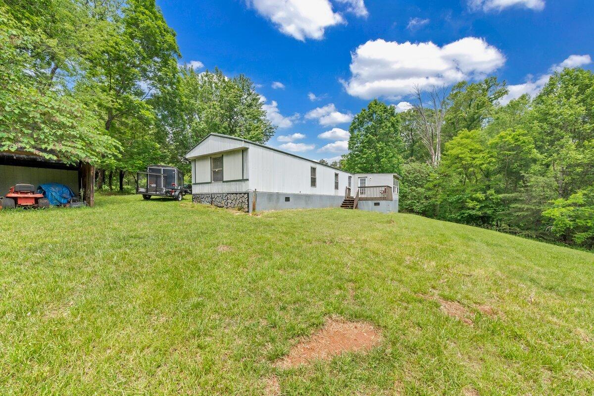 2028 Twin Peaks Dr, Bedford, Virginia image 31
