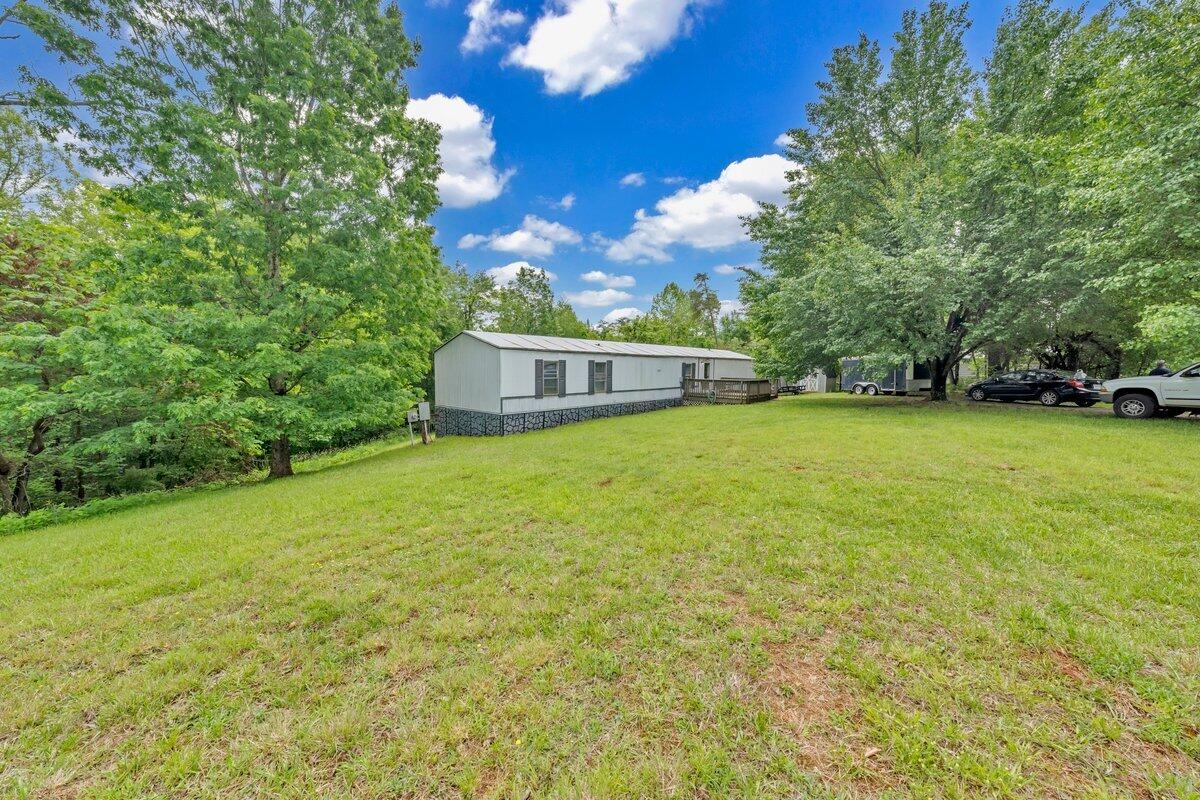 2028 Twin Peaks Dr, Bedford, Virginia image 33