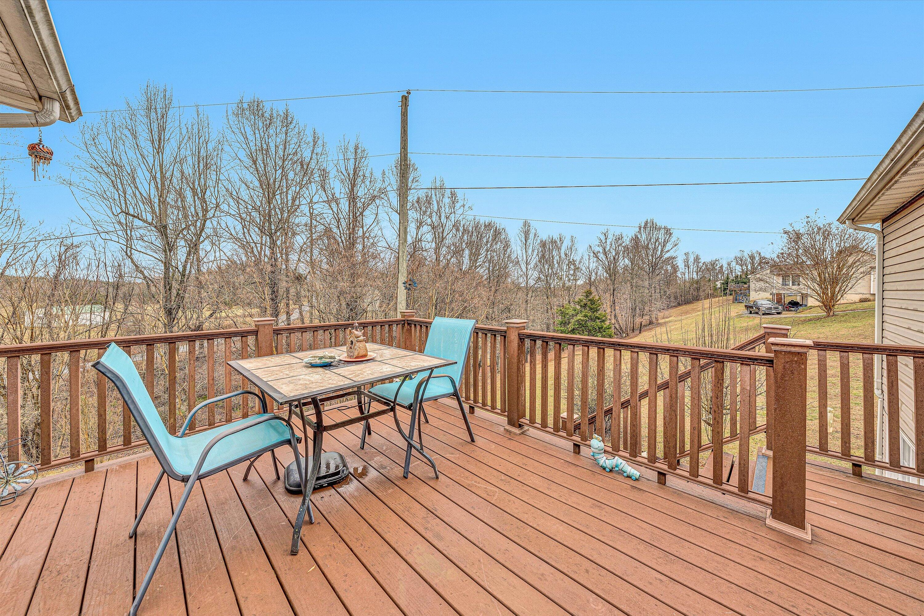1190 Carroll Rd, Goodview, Virginia image 14