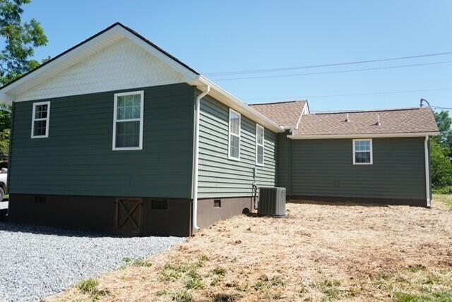 3912 Old Franklin Trnpk Turnpike, Glade Hill, Virginia image 5
