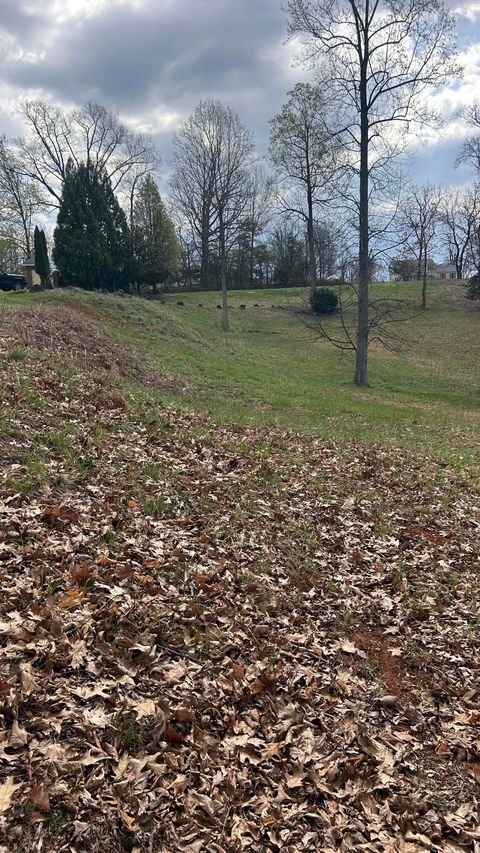 Vacant Land For Sale - LOT 1 Gilfield Dr<br/> Forest, VA 24551