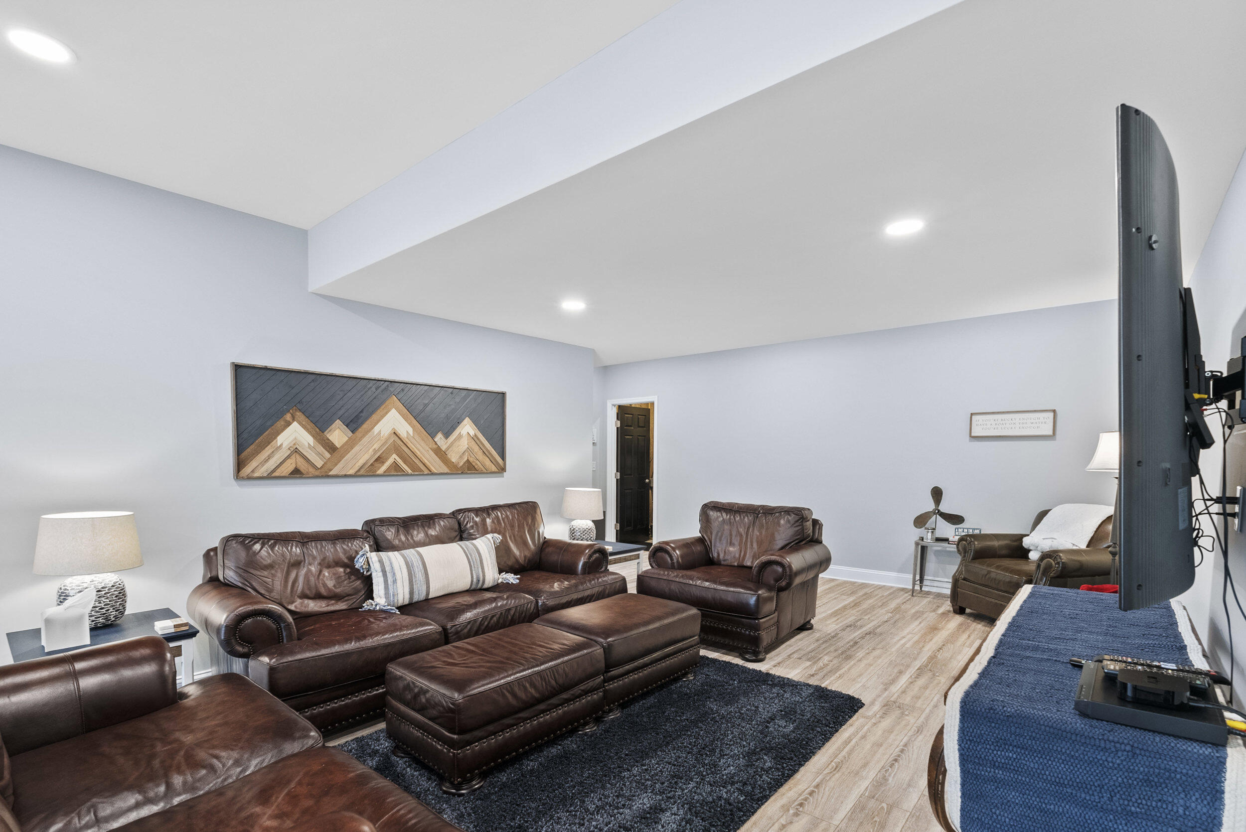 203 Channelview Dr, Moneta, Virginia image 23