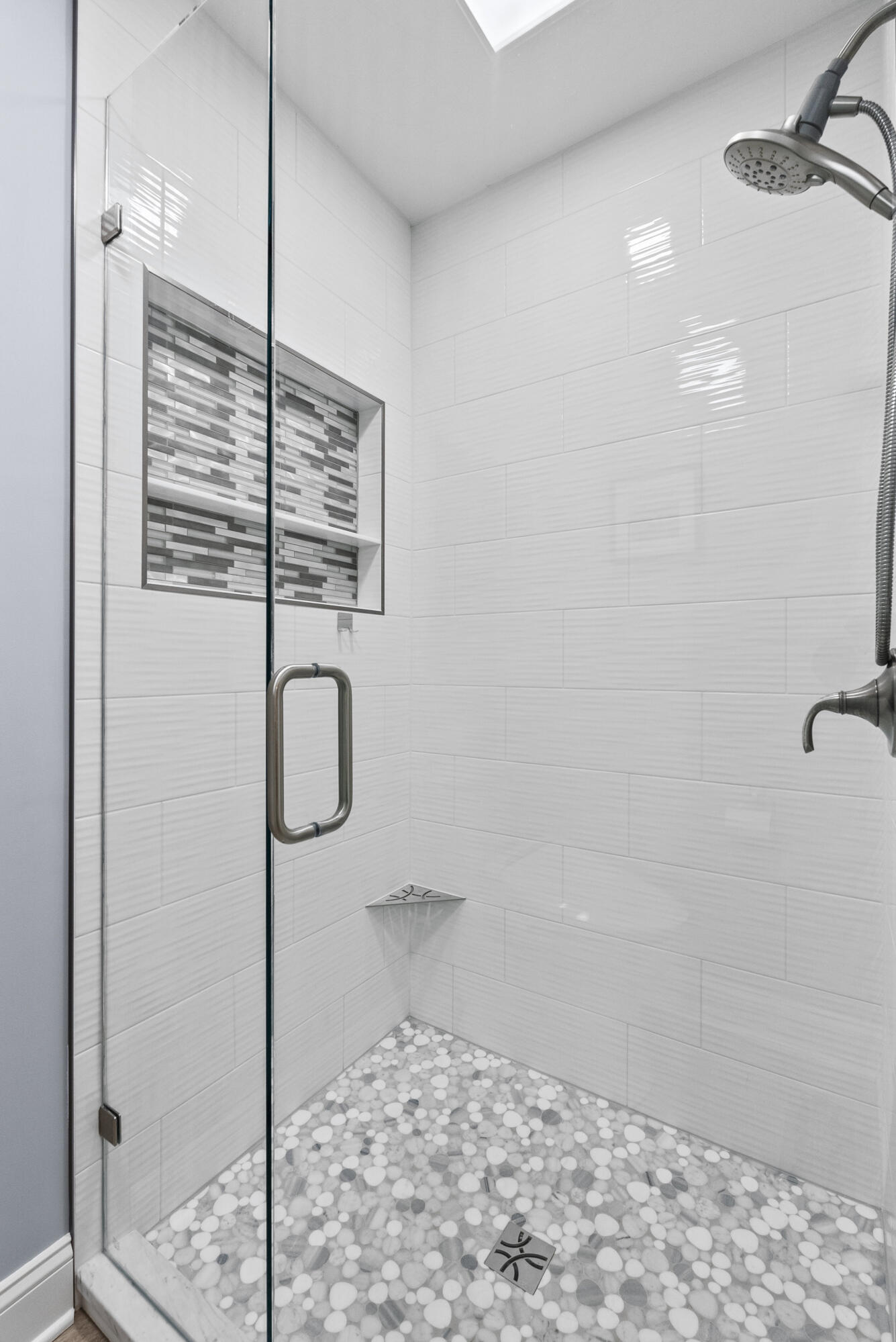 203 Channelview Dr, Moneta, Virginia image 17