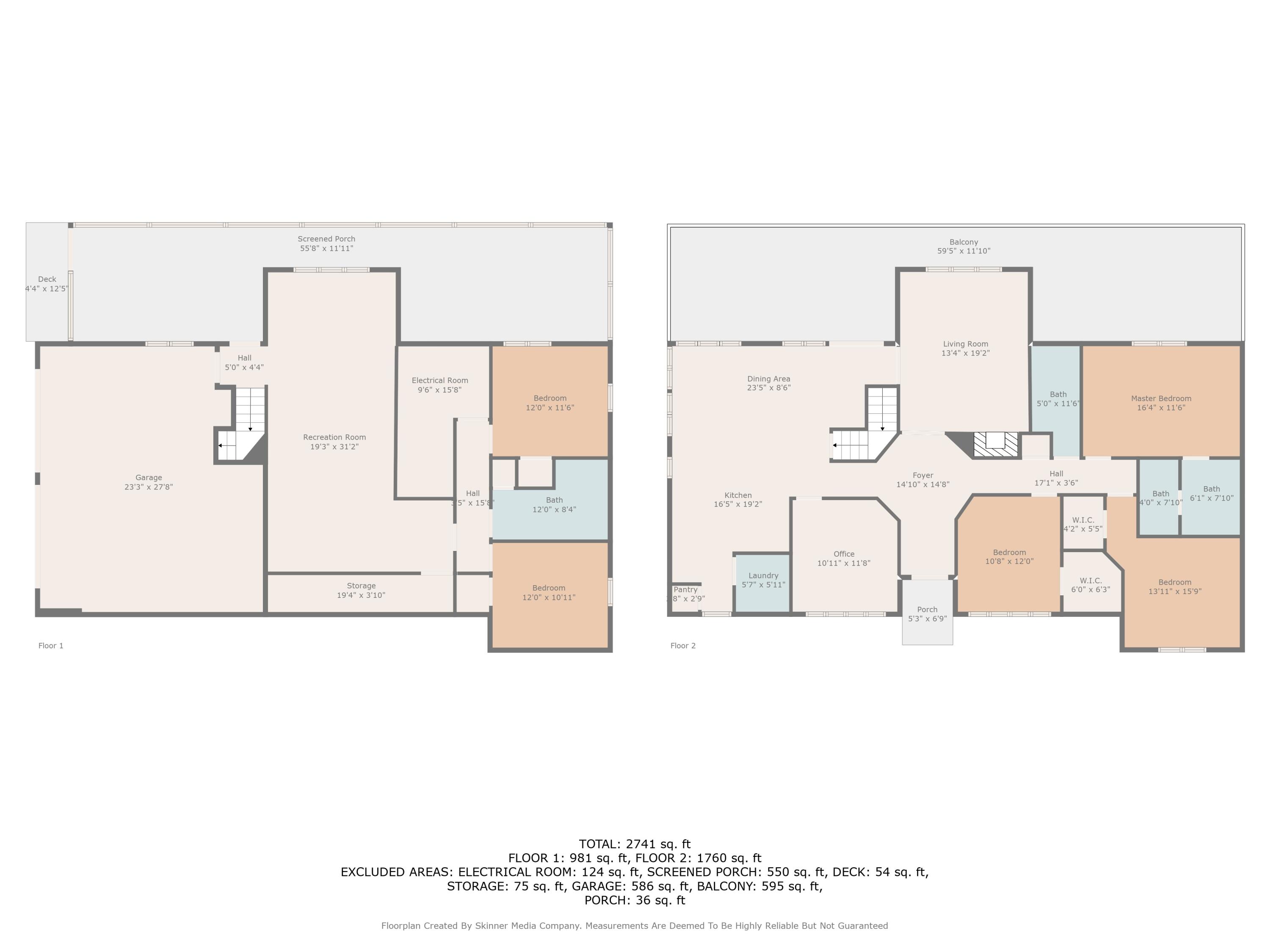 203 Channelview Dr, Moneta, Virginia image 43