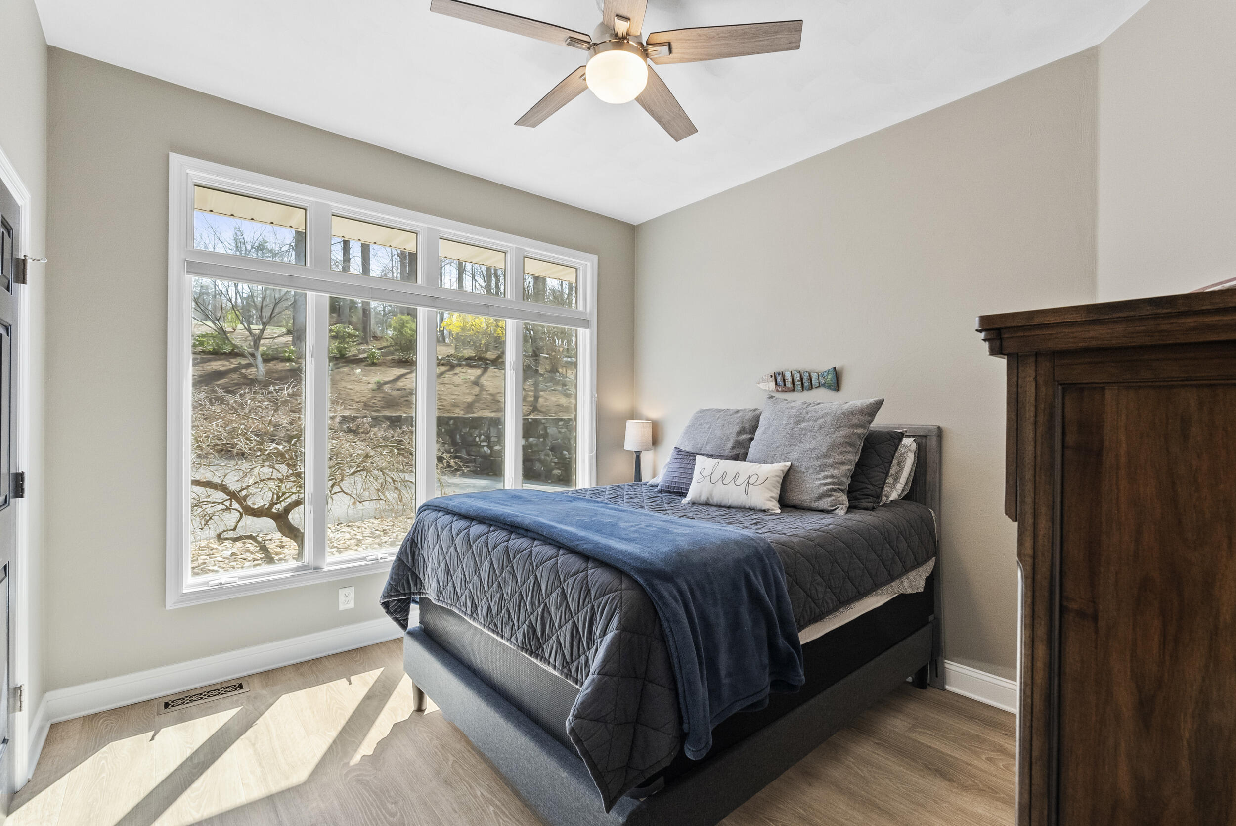 203 Channelview Dr, Moneta, Virginia image 18