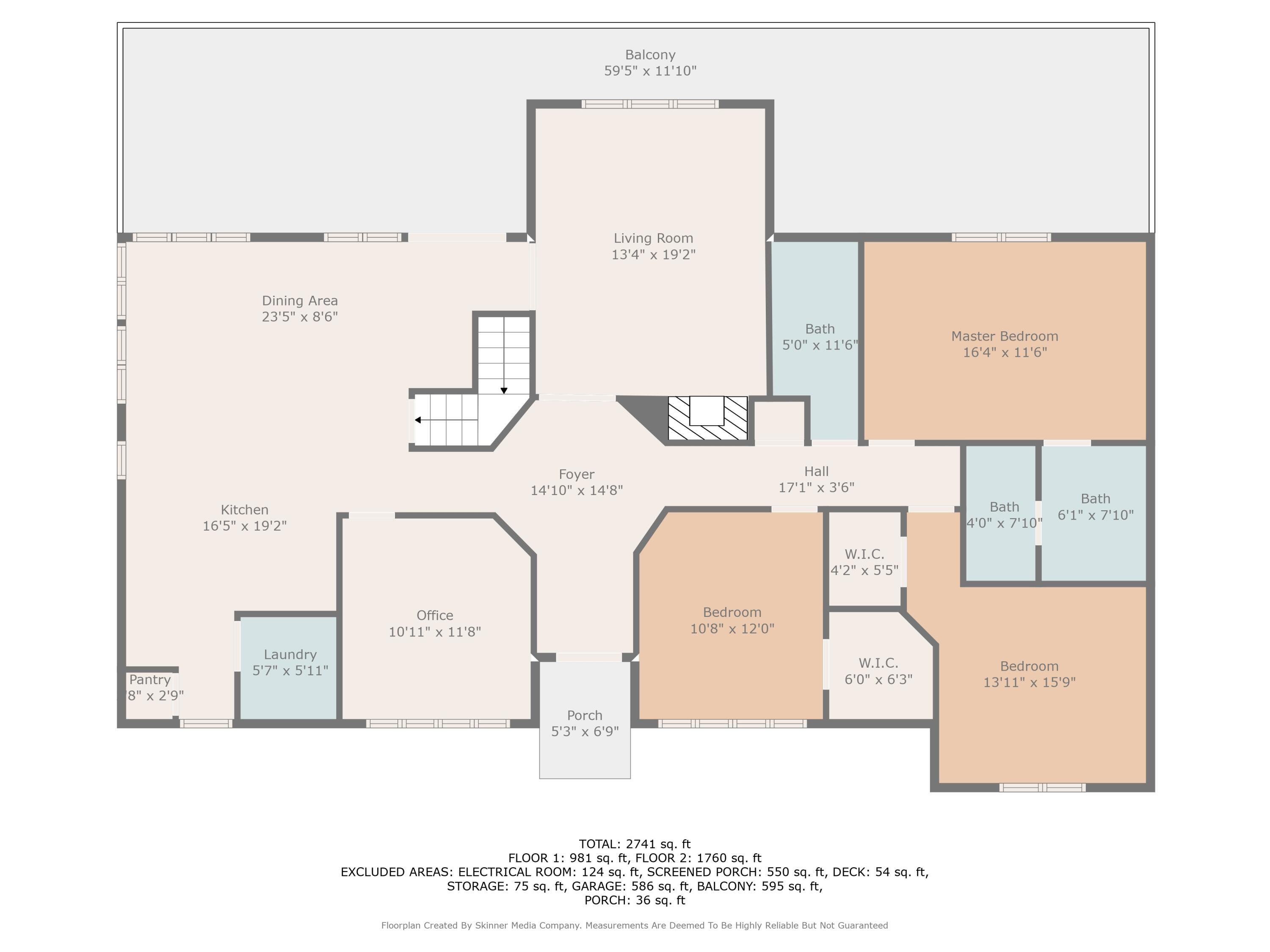 203 Channelview Dr, Moneta, Virginia image 41