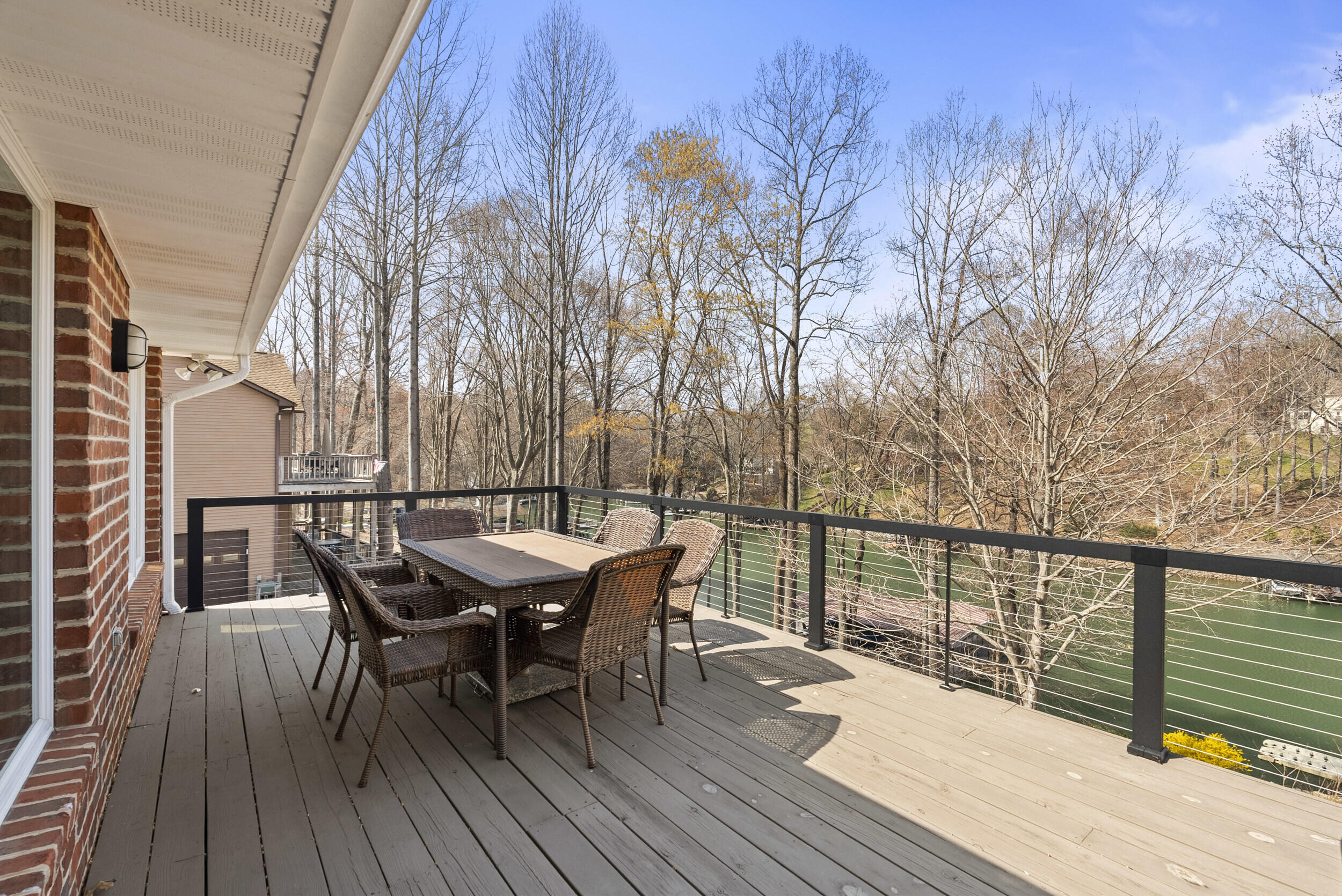 203 Channelview Dr, Moneta, Virginia image 12
