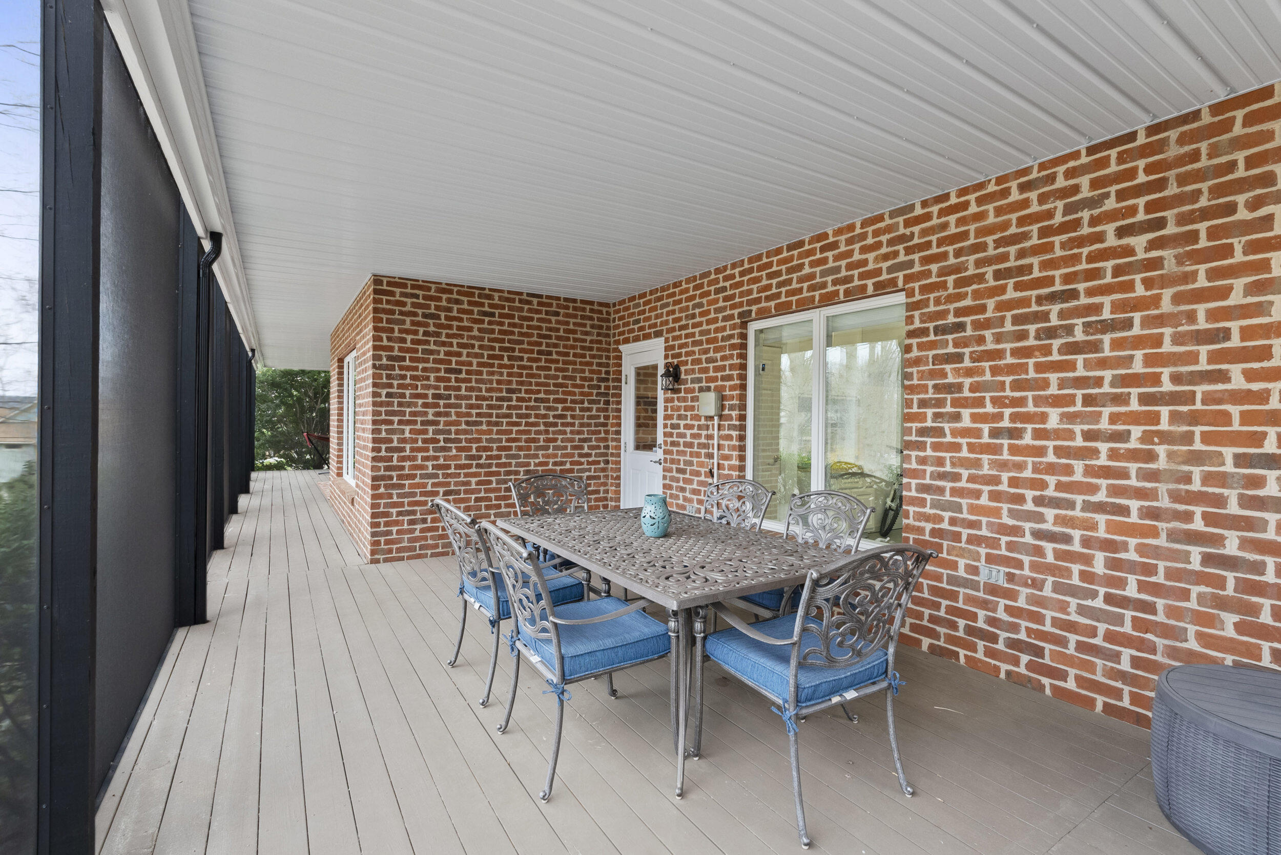 203 Channelview Dr, Moneta, Virginia image 29