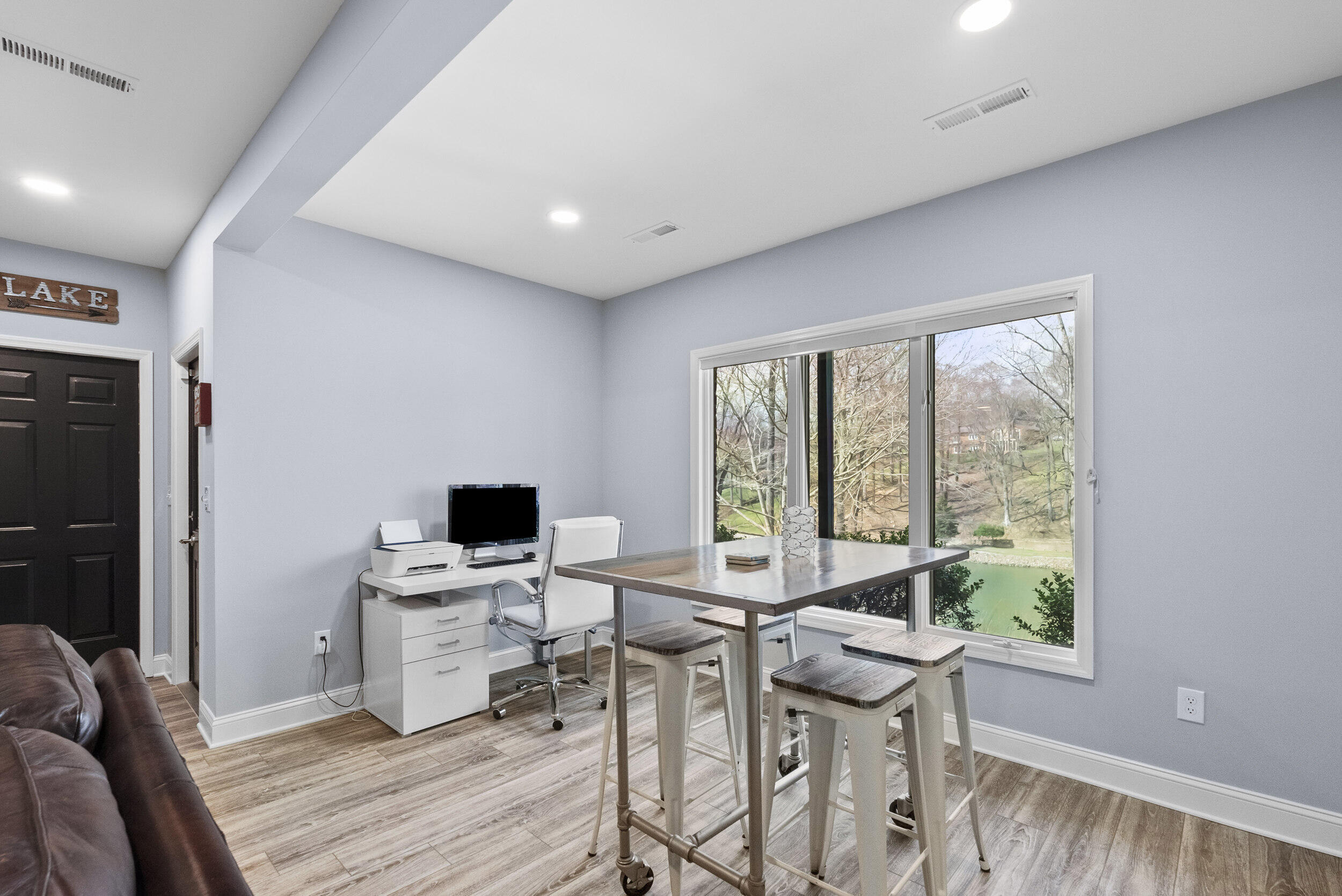 203 Channelview Dr, Moneta, Virginia image 22