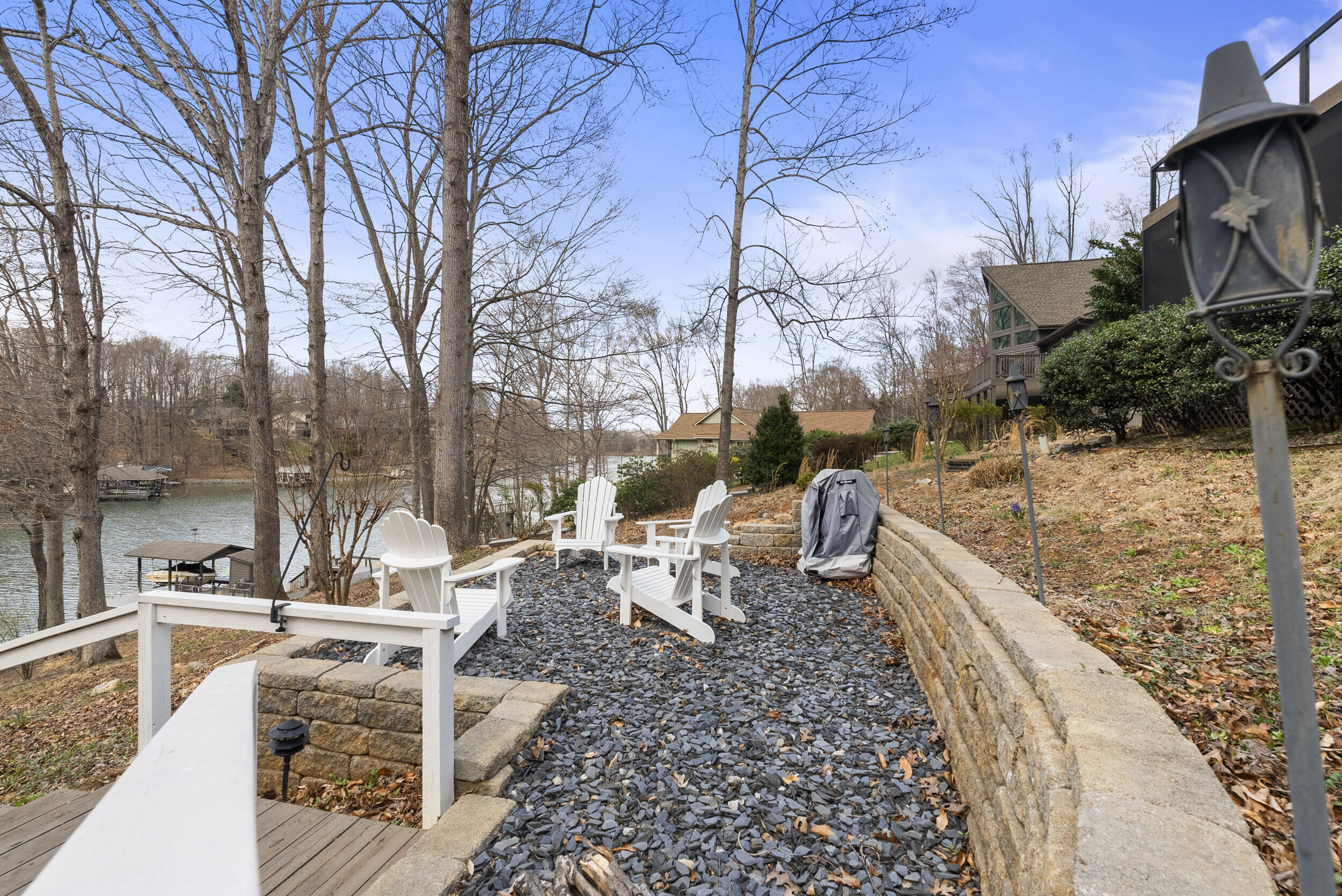 203 Channelview Dr, Moneta, Virginia image 33